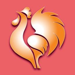大公鸡七星彩 v4.6免费版