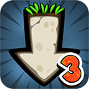 口袋矿工3(Pocket Mine 3)v60.7.0官方版