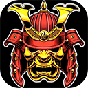 武士3复仇(Samurai3) v1.0.98正式版