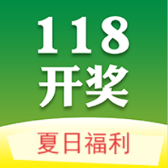 彩118安卓版 v9.5.311