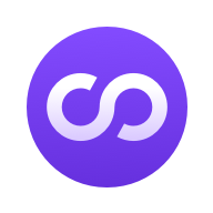 双开助手微分身版v11.4.0.0安卓版