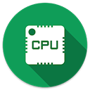 CPU监测app高级版 v11.0.7安卓版