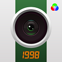 1998Cam相机app v1.8.8安卓版