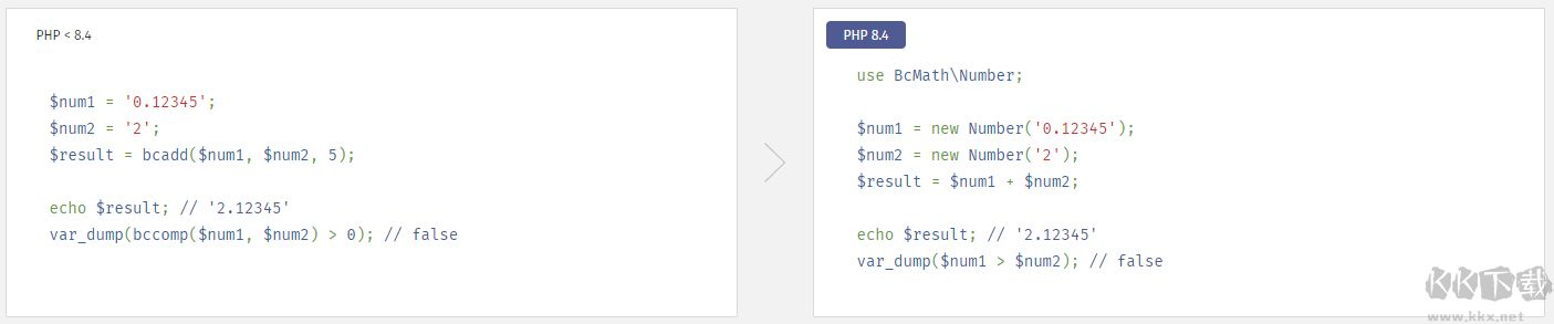 php