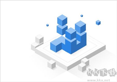 PhpStudy小皮windows面板