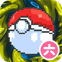 小丑牌v1.0.1手游版
