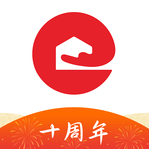 小易多多v2.4.9安卓版
