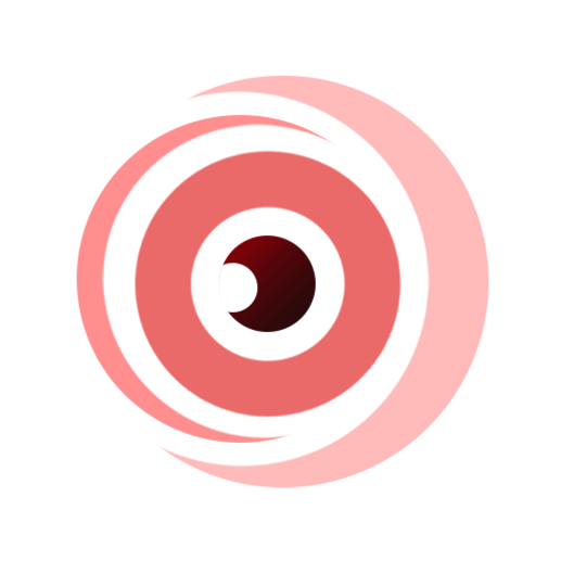 TSEYE(云监控) v1.10.11官方版