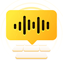 语音打字法 v1.9.0安卓版
