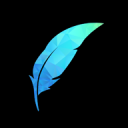 预设滤镜 v6.2.8最新版