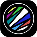 dazz相机 v1.0.51最新版