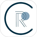 转易侠扫描王手机版v5.5.4官方版