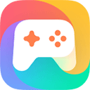 小米游戏中心appv13.18.0安卓版