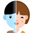 Face时光相机app官方版 v2.1.4正版