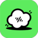 轻云听书v1.1.3去广告版