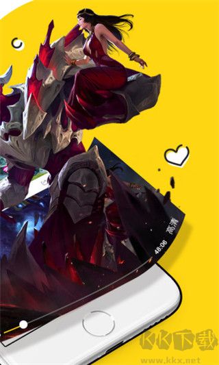 腾讯爱玩