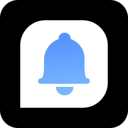 自定义通知栏 V1.0.3安卓版