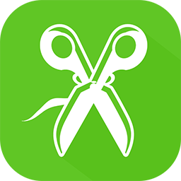 截屏精灵 v8.2.0.9最新版