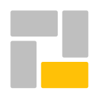 Square Home(桌面启动器) v3.3.7安卓版