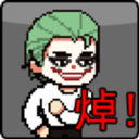 哥谭噩梦之焯级英雄(GothamNightMare) v1.0官网版