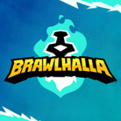 英灵乱战(Brawlhalla) v9.01.3国际版