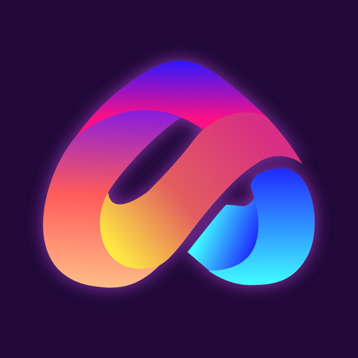 梦境画布 v2.3.1安卓版