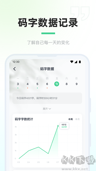 百灵创作