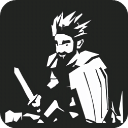 狩猎和战斗(HuntandFight) v1.9最终版
