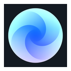 Zoom Earth(卫星地图) v4.0.2安卓版
