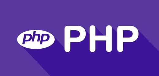 php开发工具大全