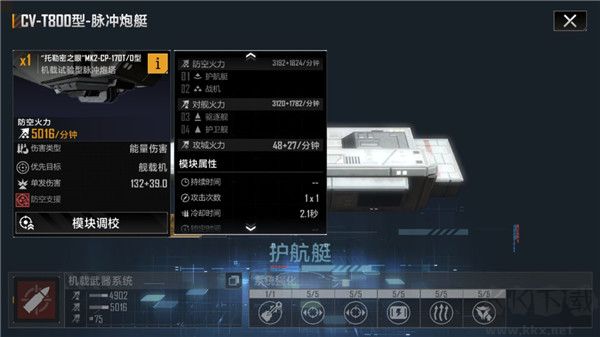 无尽的拉格朗日