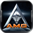 末日远征v3.0.0汉化版