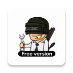 PGT Plus(画质助手) v0.20.6安卓版