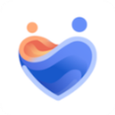 海心健康 v5.6.2官方版