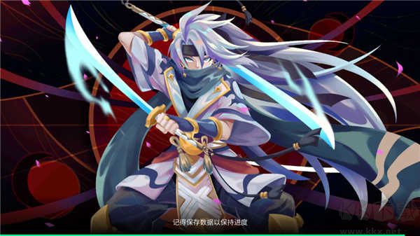 城堡防御者(Castle Defender)