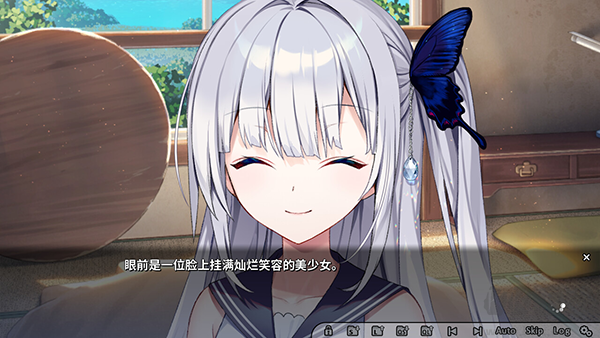 GINKA手游