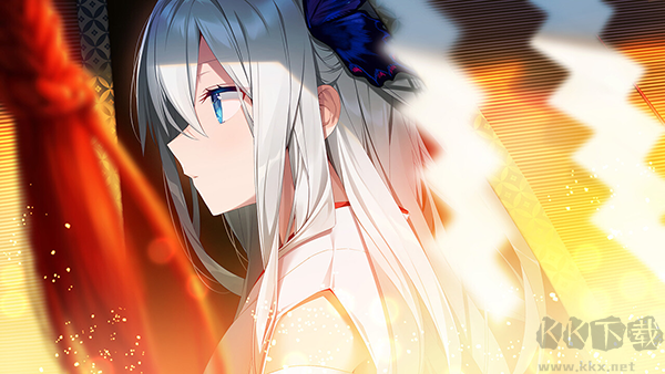 GINKA手游