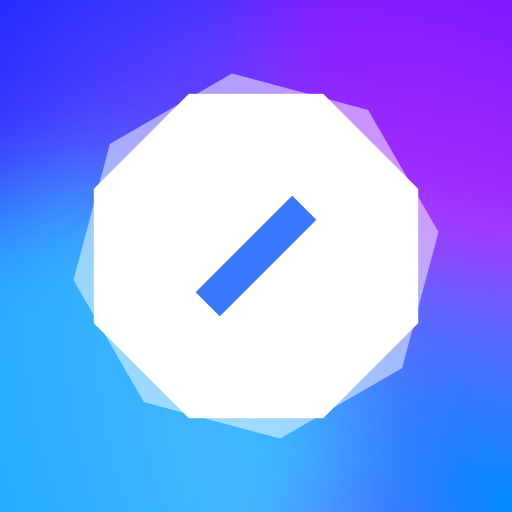 乃是工聚(多功能工具箱) v1.0.0官方版
