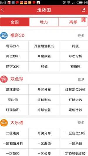 55125中国彩吧专业图库