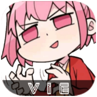 Vie浏览器 v5.8.2官方版