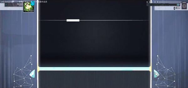 轴音旋律