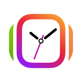 子腾表盘市场 v3.1.8手表版