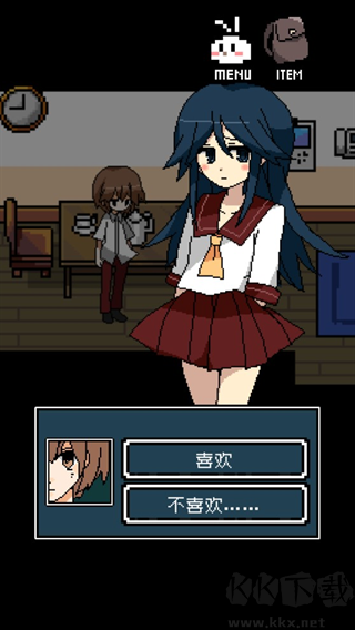 铭日记手机游戏