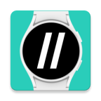 TIMEFLIK表盘 v9.6.6安卓版