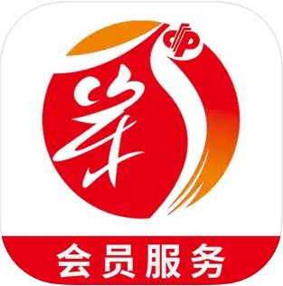 局王七星彩2025安卓/IOS版 v4.0.0最新版