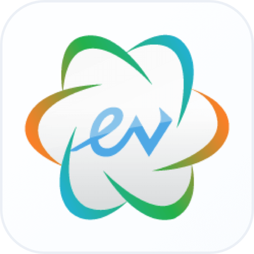 EV录屏 v1.9.0手机版