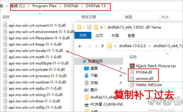 dvdfab 13