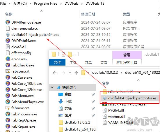 dvdfab 13