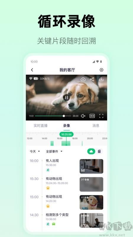 麦小芽