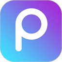 图片编辑助理app v2.8安卓版